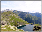 foto Lago di Costa Brunella